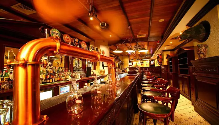 هتل تاورز روتانا دبی هتل تاورز روتانا دبی